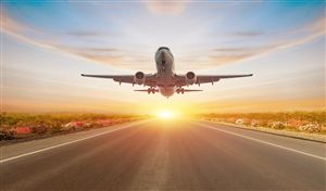 2023绿色交通运输发展体系规划