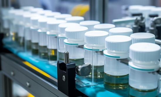 2023工业磷酸行业市场前瞻 工业磷酸未来发展预测分析