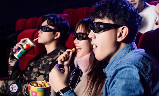 2023年中国裸眼3D设备行业发展现状：预测市场规模将达到120亿美元