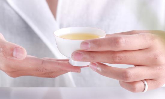 即饮茶行业市场如何?2023年中国即饮茶市场发展分析及前景预测报告