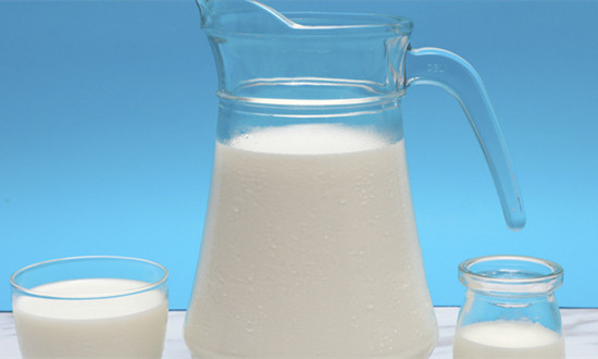 君乐宝继续加码高端鲜奶市场 鲜奶行业市场竞争格局分析