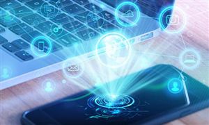 手机回收行业盈利模式及市场前景分析2023