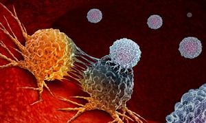 中国肿瘤基因检测服务行业市场发展分析 肿瘤基因检测市场规模将破百亿