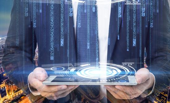 2023科技中介行业分析 我国技术交易市场呈现高速增长态势