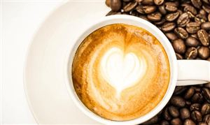 资本纷纷入局咖啡市场迎来高速发展期 2023年中国咖啡行业市场发展现状