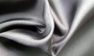 醋酸价格创年内新高 2023醋酸行业市场发展现状及投资前景分析