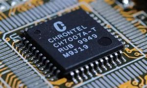 超预期 机构预计三季度DRAM价格将迎反弹 行业或迎来拐点