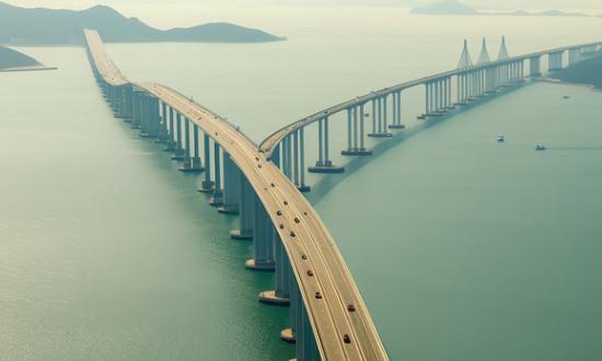 2023堤防工程行业现状与市场发展前景趋势分析