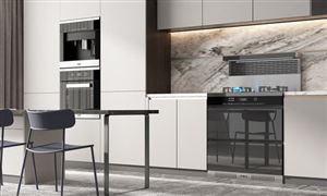 中国智能家电拓展海外市场 智能家电行业市场深度分析