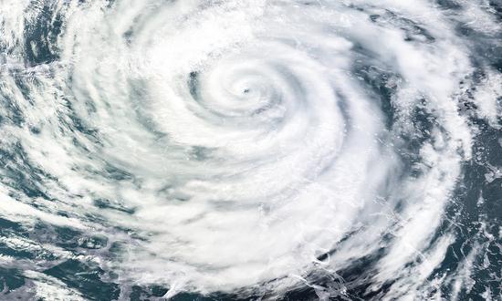 台风“海葵”在福建东山登陆 财政部、应急管理部紧急预拨2亿元中央自然灾害救灾资金