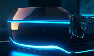 Meta联手LG开发高端MR 对标苹果VisionPro 产业空间望进一步打开