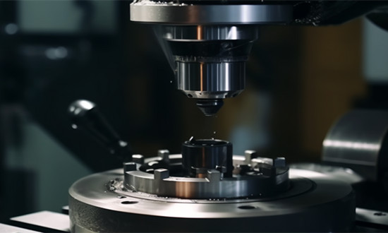 中国机床工具行业主要经济指标平稳恢复 出口额同比增长1.9%