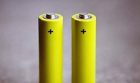 WPS AI正式面向社会开放 2021办公协同软件行业发展分析与投资前景