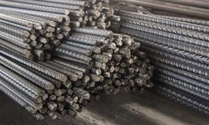 上期所：螺纹钢期货RB2401合约交易手续费调整为成交金额的万分之一