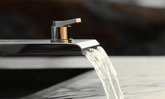 2023智能水龙头行业发展现状分析及前景研究