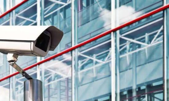 2023智能视频监控发展分析：预计未来五年全球智能视频监控市场年复合增长率达8.6%