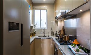 2023厨电行业发展机遇分析