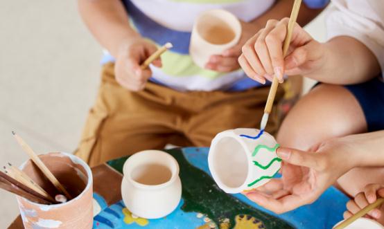 2023少儿培训行业预测 少儿培训行业前景广阔