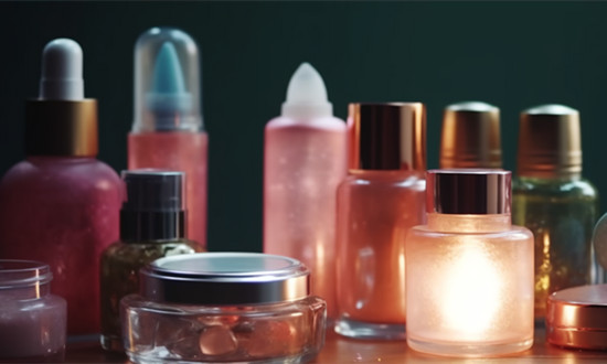 2023卸妆产品行业发展现状及未来市场趋势分析