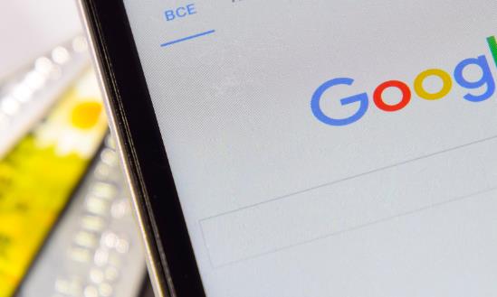 手机浏览器行业是一个高度竞争的市场 中国浏览器行业竞争格局分析 