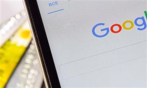 手机浏览器行业是一个高度竞争的市场 中国浏览器行业竞争格局分析 