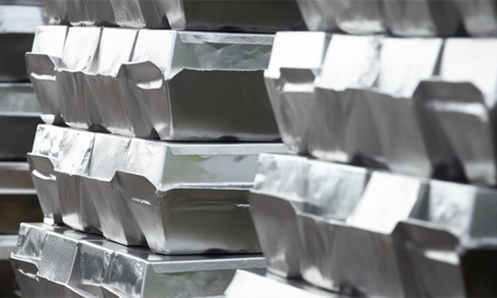 贵金属合金行业发展态势及战略前景分析