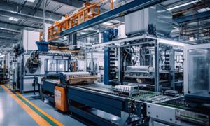 工业CT行业分析及工业CT行业市场发展环境分析