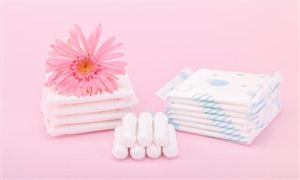 2023卫生巾行业现状及竞争格局分析