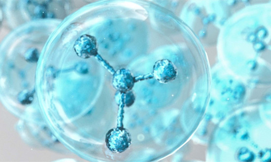 2023毛发氨基酸行业应用前景及市场研究分析