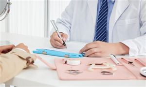 消费者需求爆发 2023中国医疗美容机构行业深度调研