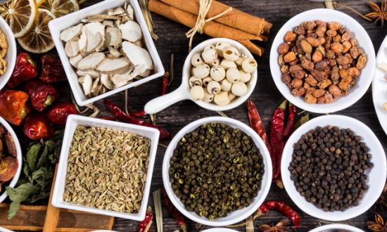 2023内蒙古粮食仓储市场前景分析