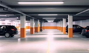 2023年中国立体车库行业供需分析 中国立体车库行业市场规模