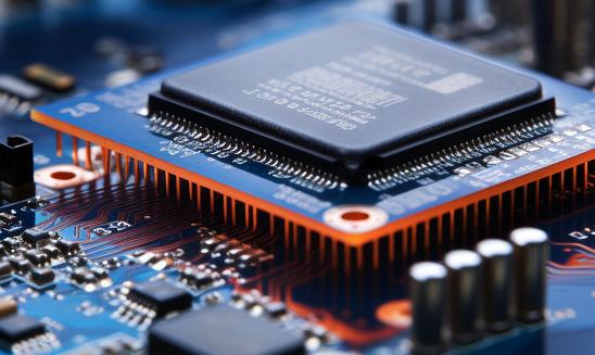 2023年射频消融设备行业发展分析