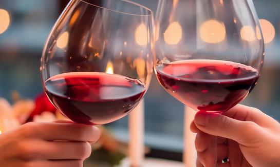 中国葡萄酒未来市场潜力巨大 2023年中国高端红酒行业发展分析