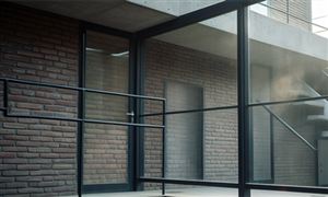 2023玻璃钢行业发展现状及市场趋势分析