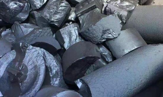 2023硅基材料发展现状及前景投资报告：硅料价格引领光伏产业巨变