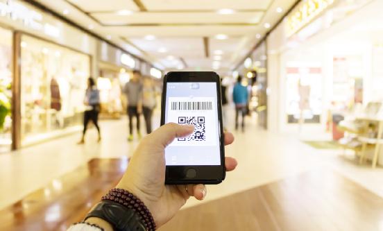 消费金融产品行业现状分析2023 腾讯小范围测试消金产品“分期”