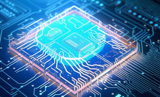 芯片验证将成为重中之重 2023年中国芯片设计行业发展分析