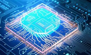 芯片验证将成为重中之重 2023年中国芯片设计行业发展分析