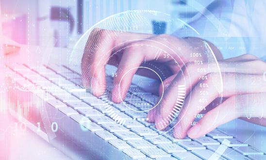 中国企业IT支出稳定增长 2023年中国办公IT服务行业发展分析