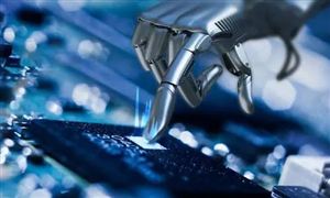 2023算力行业发展分析：算力推动数字产业集群发展