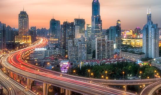 零售市场从增量市场逐步转向存量市场 2023年折扣商店行业市场调研