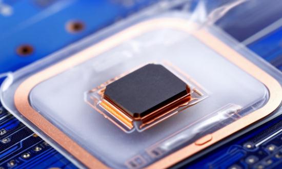 2023纳米铜市场需求 纳米铜行业报告分析