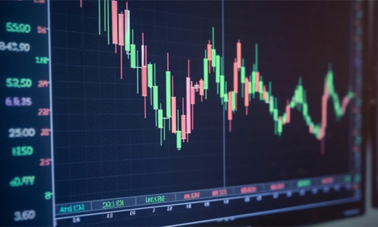 LCD行业市场发展分析 LCD未来仍将是显示产业的主流