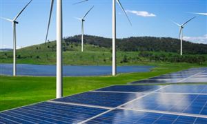 2023天然气市场调研报告分析：2023年天然气市场总规模将达到4.45万亿元