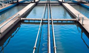 中国污水处理行业市场竞争激烈 污水处理行业市场需求分析