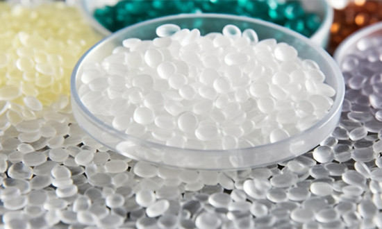 ABS行业市场运行形势 ABS行业前景预测分析