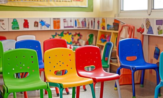 中国幼儿园(幼教)行业发展模式 中国幼儿园(幼教)行业发展前景分析