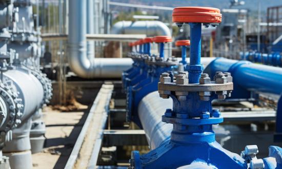 中国核阀门行业全景调研与发展研究分析