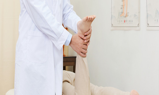 养生馆行业市场前景调研：Z世代养生成为消费新赛道